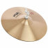 Фото #1 товара Paiste 14" 602 Heavy Hi Hat