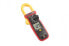 Beha-Amprobe AMP-220-EUR - Black,Red,Yellow