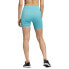 Фото #3 товара ADIDAS BT 2.0 Short Tight