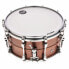 Tama PCP147 14" Starphonic Copper