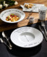 Фото #6 товара Be Happy 4-Piece Cake Plate Set