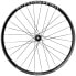 Фото #1 товара MAVIC E-Crosstrail SL Carbon 29´´ CL Boost MTB rear wheel