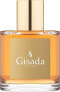 Gisada Ambassador Women - Eau de Parfum 50 ml