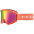 Фото #1 товара CEBE Hoopoe Ski Goggles Junior