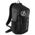 Dare2B Vite III 20L Backpack