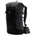 Фото #1 товара HAGLOFS L.I.M Airak 24L backpack