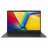 Фото #2 товара ASUS SISTEMAS VivoBook Go 15 L1504FA-BQ699X 15.6´´ R5-7520U/8GB/512GB SSD laptop