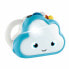 Фото #1 товара Интерактивная игрушка для маленьких Chicco Weathy The Cloud 17 x 6 x 13 cm