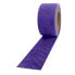 ფოტო #2 პროდუქტის 3M Hookit Cubitron II P80 Plus 12 m sandpaper roll