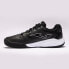 Joma Joma Master 1000 Men 2401 TM100S2401C Czarne 41