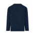 ფოტო #2 პროდუქტის LEGO WEAR Taylor 613 long sleeve T-shirt