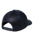 ფოტო #3 პროდუქტის Men's Navy El Capitan Adjustable Hat
