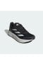 Id9854 Duramo Speed W Kadın Spor Ayakkabı Siyah Beyaz