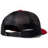 Фото #2 товара HURLEY Corp Staple Trucker Cap