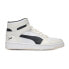 Puma Rebound Layup Sl