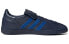 Кеды женские adidas Originals Handball Spzl HP6696 41⅓ - фото #2