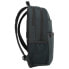 TARGUS Geolite Advanced 15.6´´ laptop backpack