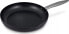 Фото #1 товара Patelnia Zyliss Zyliss Ultimate Pro Frying Pan ZYLISS® 28 cm