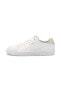 Фото #10 товара Serve Pro Lite Unisex Sneaker