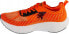 Фото #3 товара Joma Joma R.3000 Men 2408 RR300S2408 Pomarańczowe 46