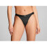 Фото #2 товара PUMA 701228123 Thong 2 units