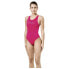 Фото #2 товара AQUAFEEL Swimsuit 2171643