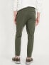 Фото #2 товара PowerSoft Jogger Pants