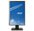 Фото #7 товара Acer B6 B246WLyemipruzx - 61 cm (24") - 1920 x 1200 pixels - WUXGA - LCD - 5 ms - Grey