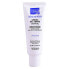 Anti-blemish Regenerating Cream Skin Repair Martiderm (50 ml)