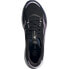 ADIDAS Sl20 W X Marimekko running shoes