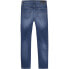 Фото #3 товара TOMMY JEANS Ryan Relaxed Straight jeans