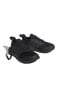 Фото #3 товара Кроссовки женские Adidas Runfalcon 3.0 K черные