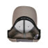 Фото #5 товара FLEXFIT Classics 110 Cap