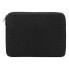 Laptop Cover CoolBox COO-BAG11-0N Black 11,6"
