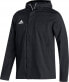 Kurtka męska Adidas Entrada 22 All Weather czarna r. L