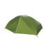 Фото #1 товара HANNAH Tercel 2 Light Tent