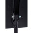 Фото #7 товара Manhasset 48 Symphony Music Stand (6pcs)