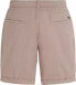 O Neill Męskie Szorty ESSENTIALS CHINO SHORTS - фото #2