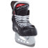 Фото #2 товара Hockey skates Bauer Vapor X3.5 Sr M 1058349