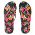 ფოტო #1 პროდუქტის PROTEST Halla Flip Flops