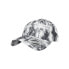 Фото #3 товара FLEXFIT Cap Low Profile