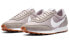 Nike Daybreak CK2351-008 Sports Shoes