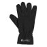 Фото #1 товара HI-TEC Salmo gloves