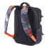 BEJO Ahoy Junior Backpack 18L