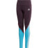 Фото #2 товара ADIDAS Bold leggings