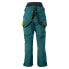 ELBRUS Svean Pants