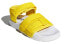 Adidas Originals Adilette 2.0 CQ2673 Sport Sandals