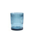 Фото #10 товара Noho Iced Beverage 12.85-oz. Glasses, Set of 4