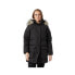 Фото #4 товара HELLY HANSEN Bouvet Down Parka