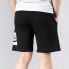 Фото #3 товара Брюки Puma Trendy Clothing Casual Shorts 581674-01
